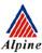 Alpine Housing Development Corporation Ltd 